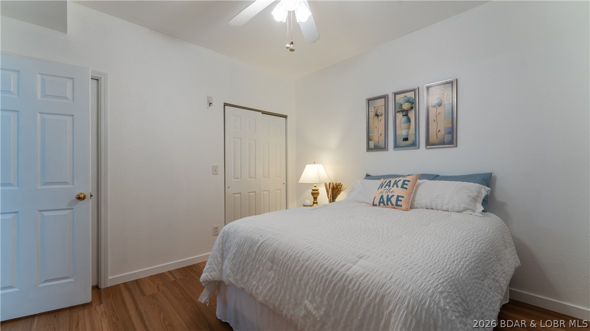 414 Cedar Heights Drive 1B