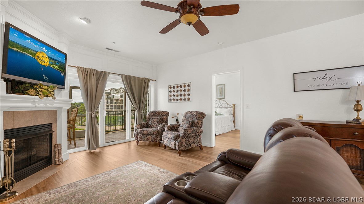414 Cedar Heights Drive 1B