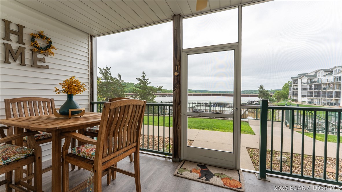 414 Cedar Heights Drive 1B