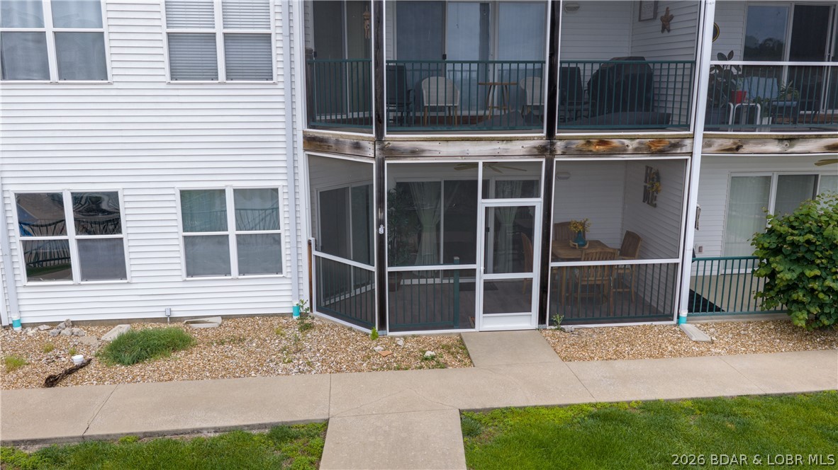 414 Cedar Heights Drive 1B