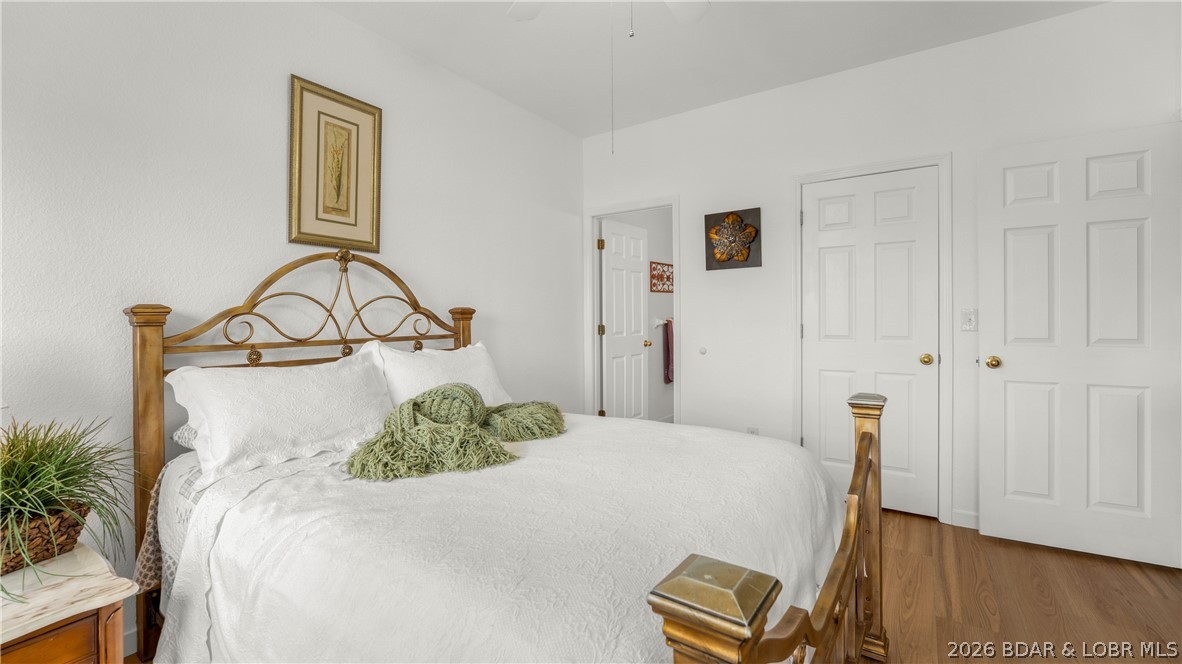 414 Cedar Heights Drive 1B