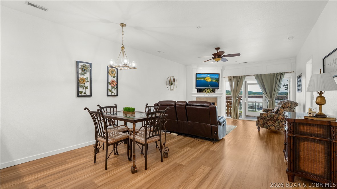 414 Cedar Heights Drive 1B