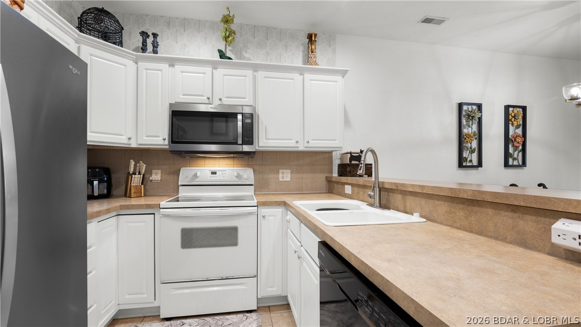 414 Cedar Heights Drive 1B