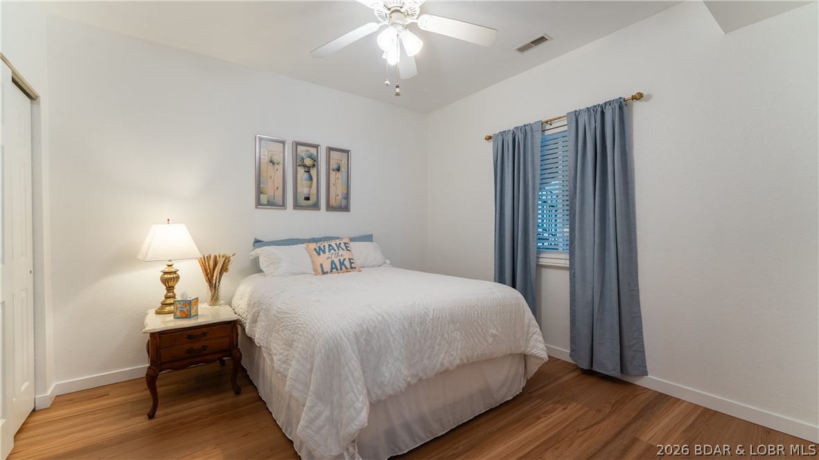 414 Cedar Heights Drive 1B