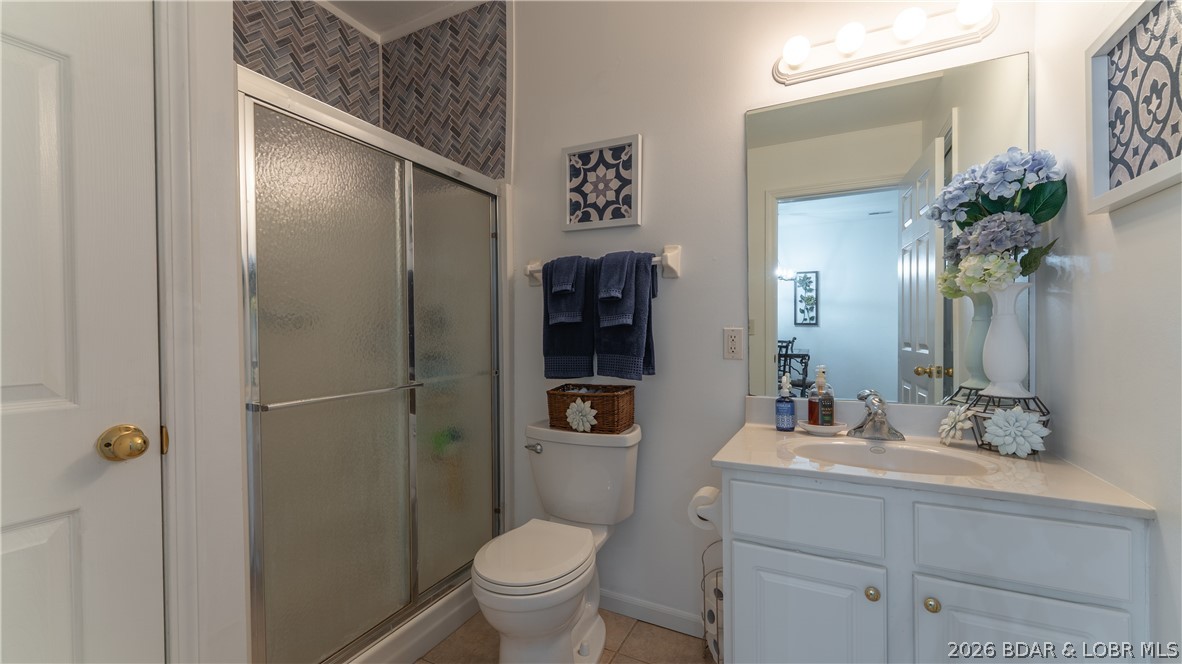 414 Cedar Heights Drive 1B