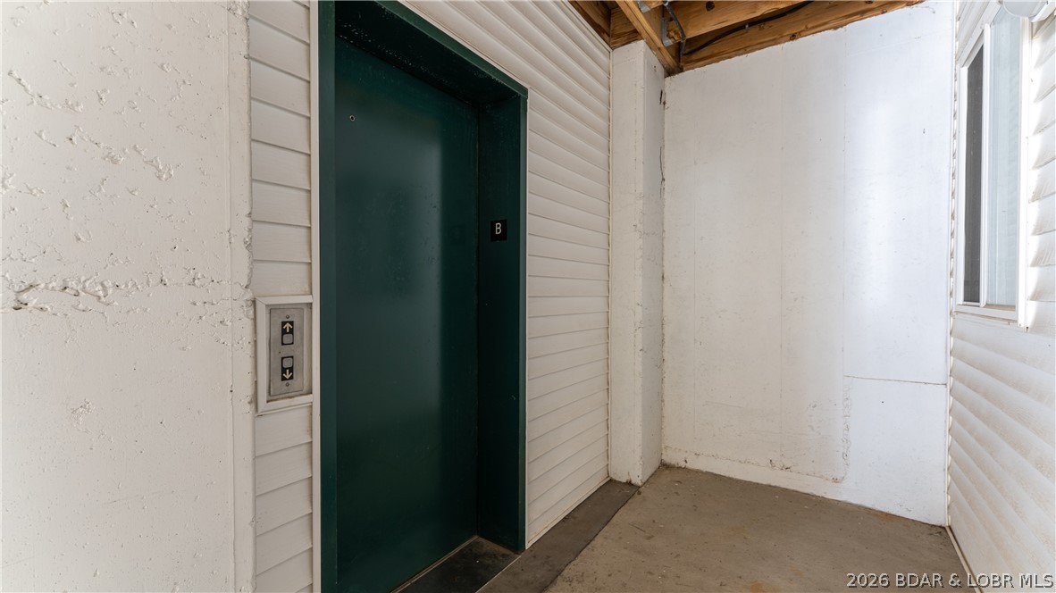 414 Cedar Heights Drive 1B