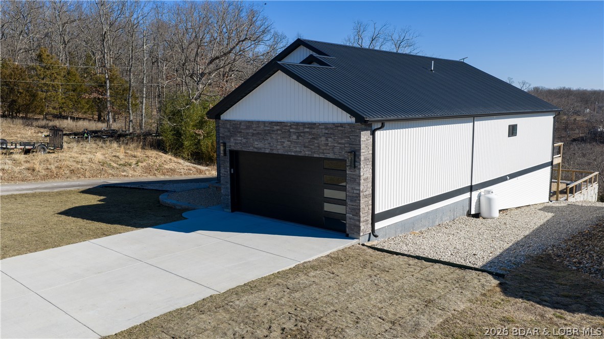 224 Park Place Drive
