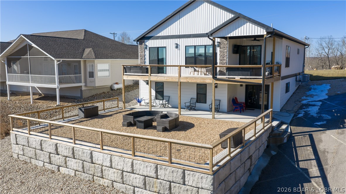 224 Park Place Drive