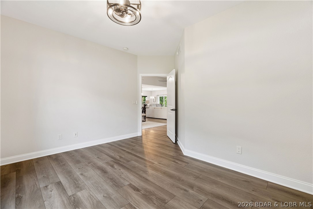 768 Resplander Way