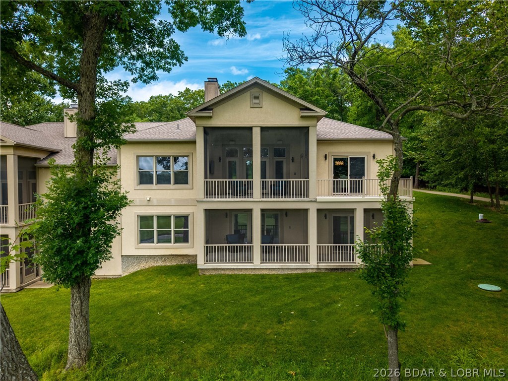 768 Resplander Way