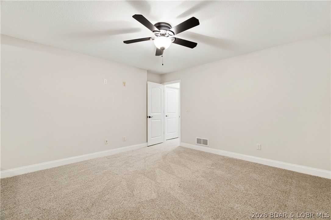 768 Resplander Way