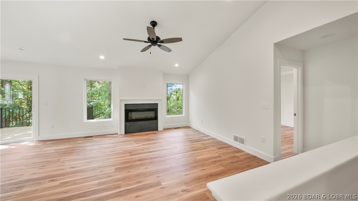 6434 Eagle Crossing Drive
