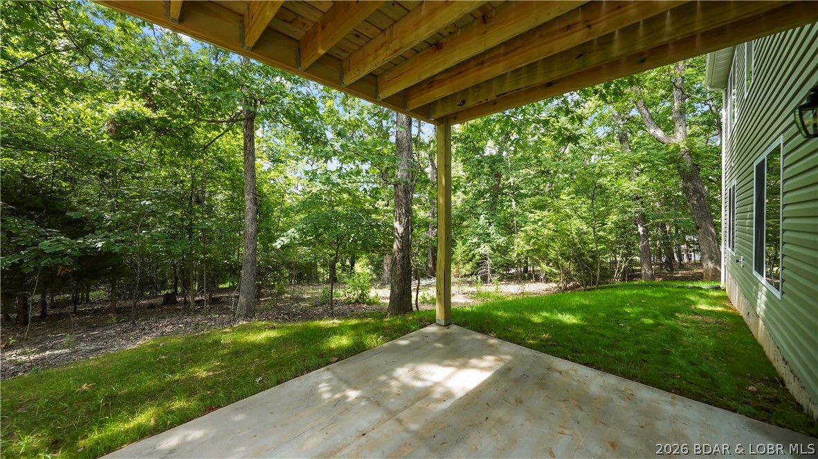 6434 Eagle Crossing Drive