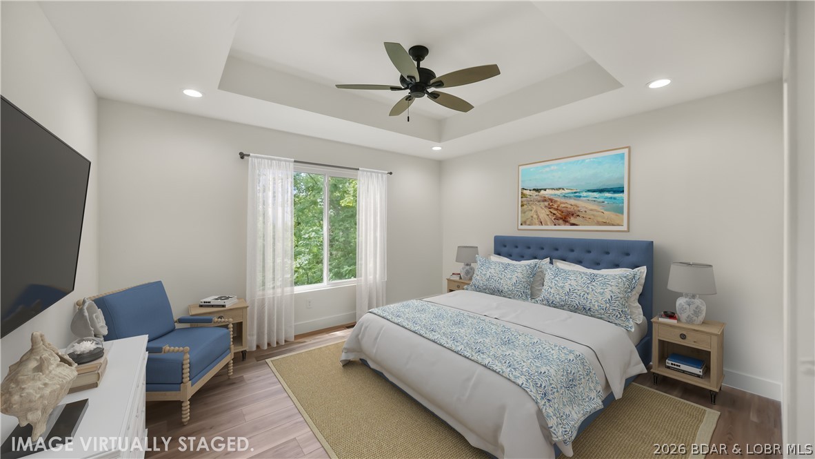 6434 Eagle Crossing Drive