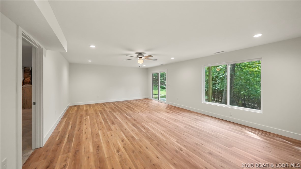 6434 Eagle Crossing Drive