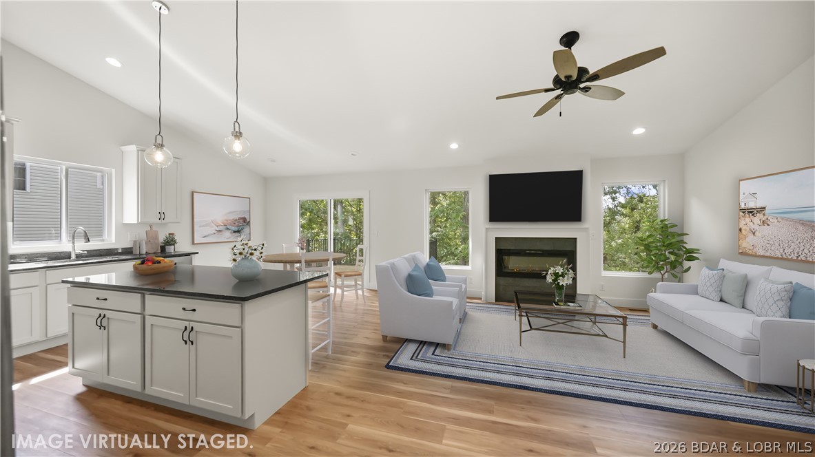 6434 Eagle Crossing Drive