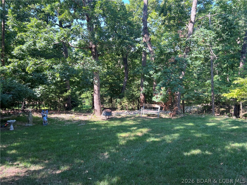 6434 Eagle Crossing Drive