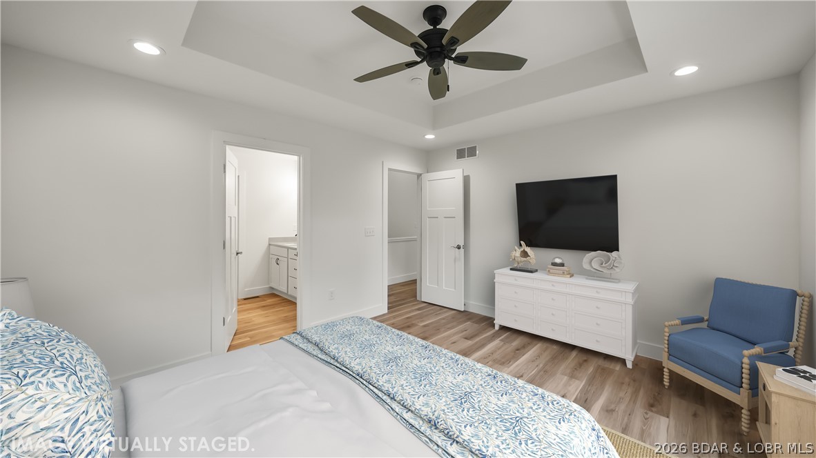 6434 Eagle Crossing Drive