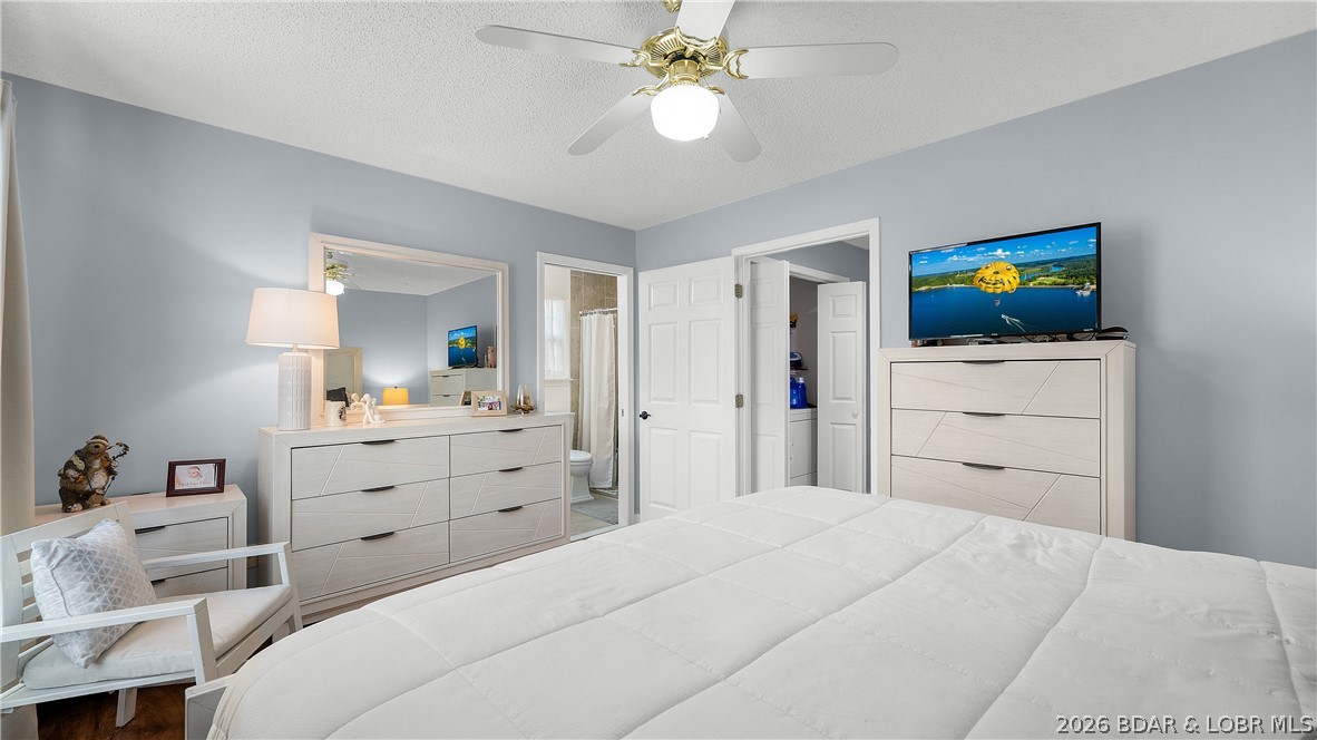 891 Azalea Court