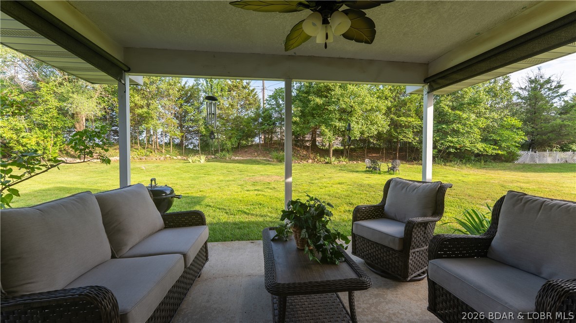 891 Azalea Court