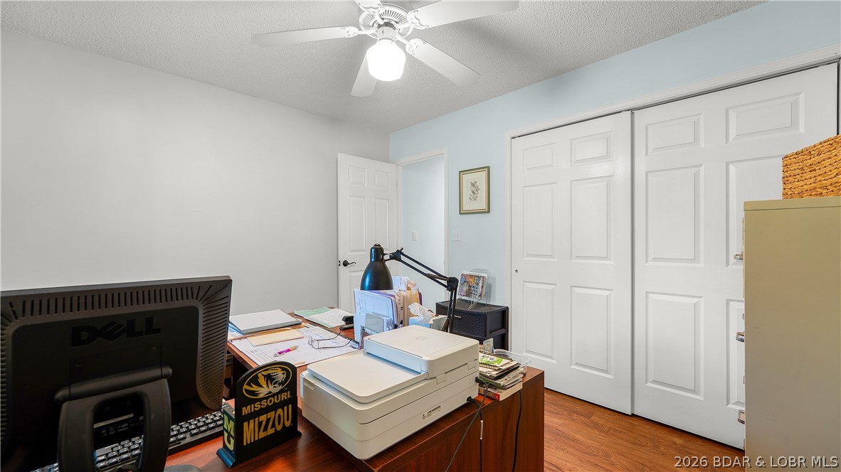 891 Azalea Court