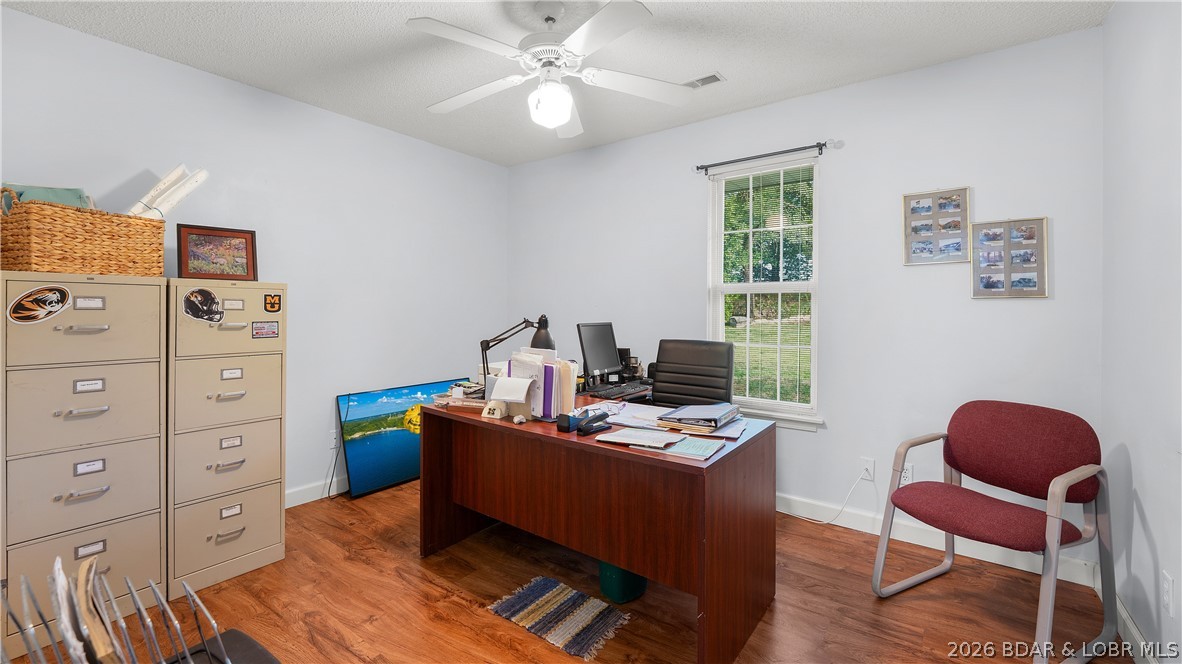 891 Azalea Court