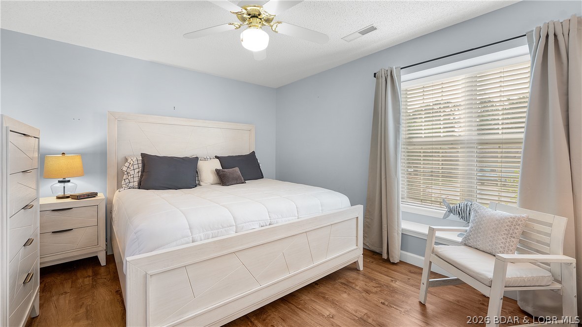 891 Azalea Court