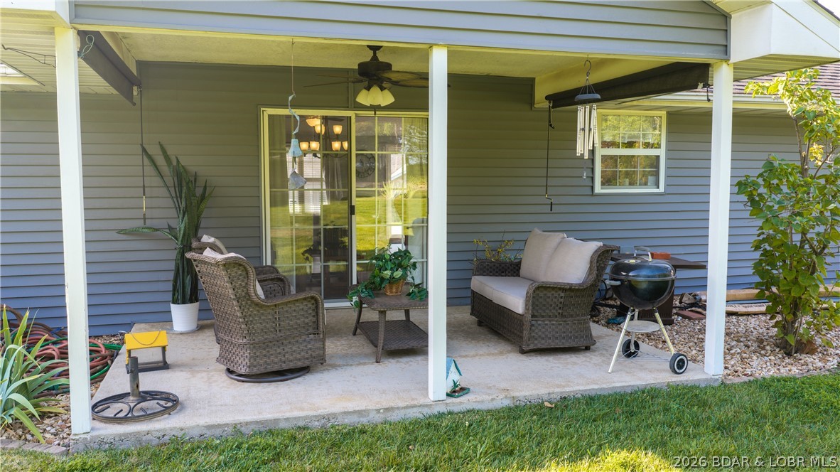 891 Azalea Court