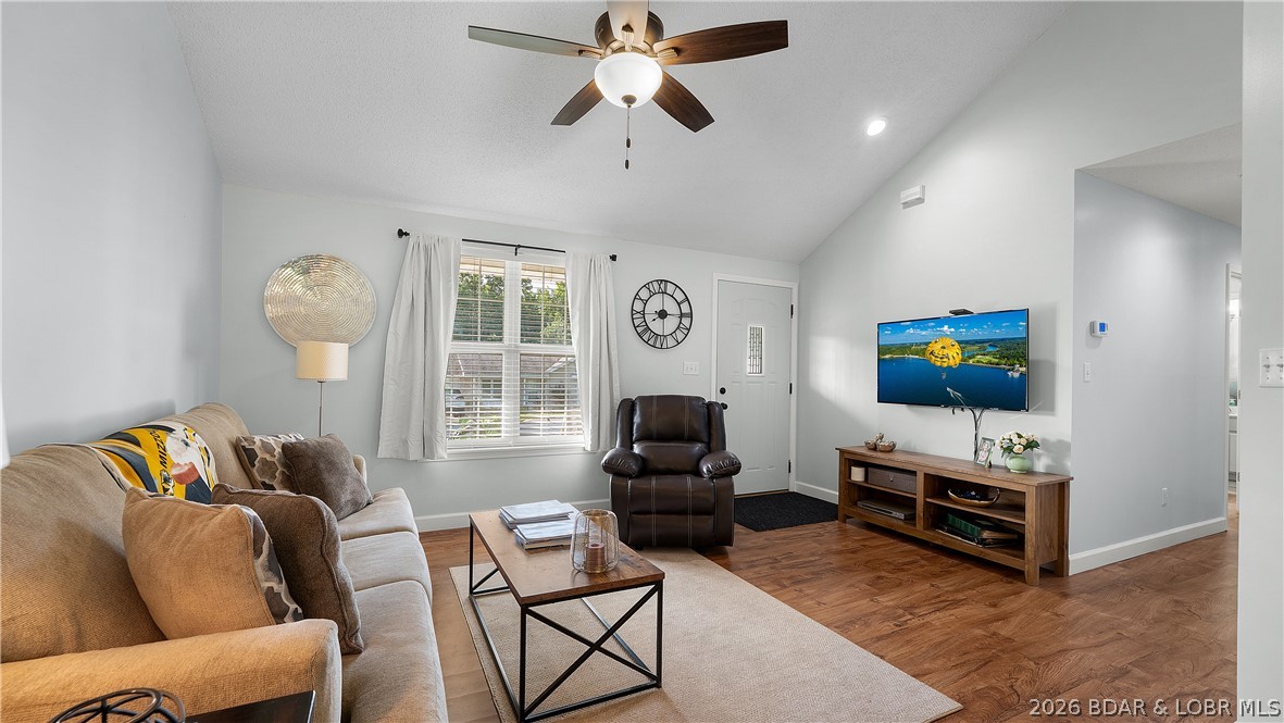 891 Azalea Court