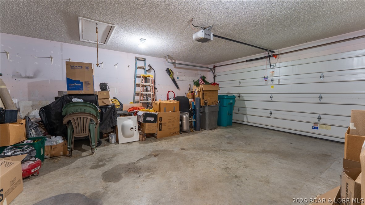 891 Azalea Court