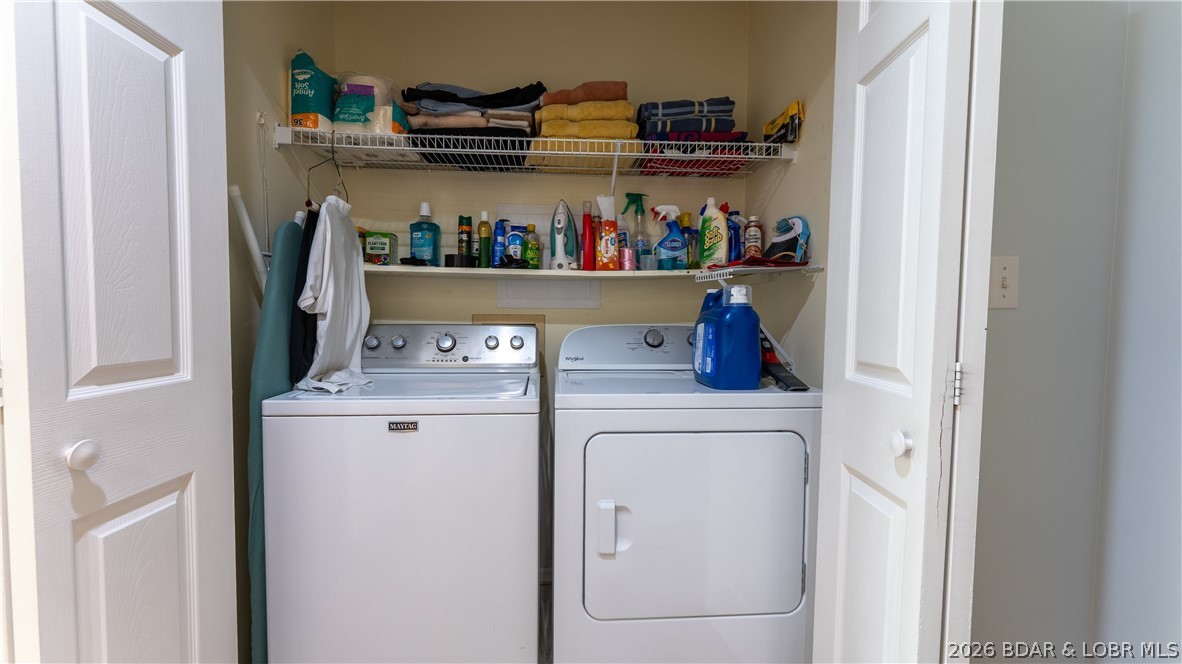 891 Azalea Court