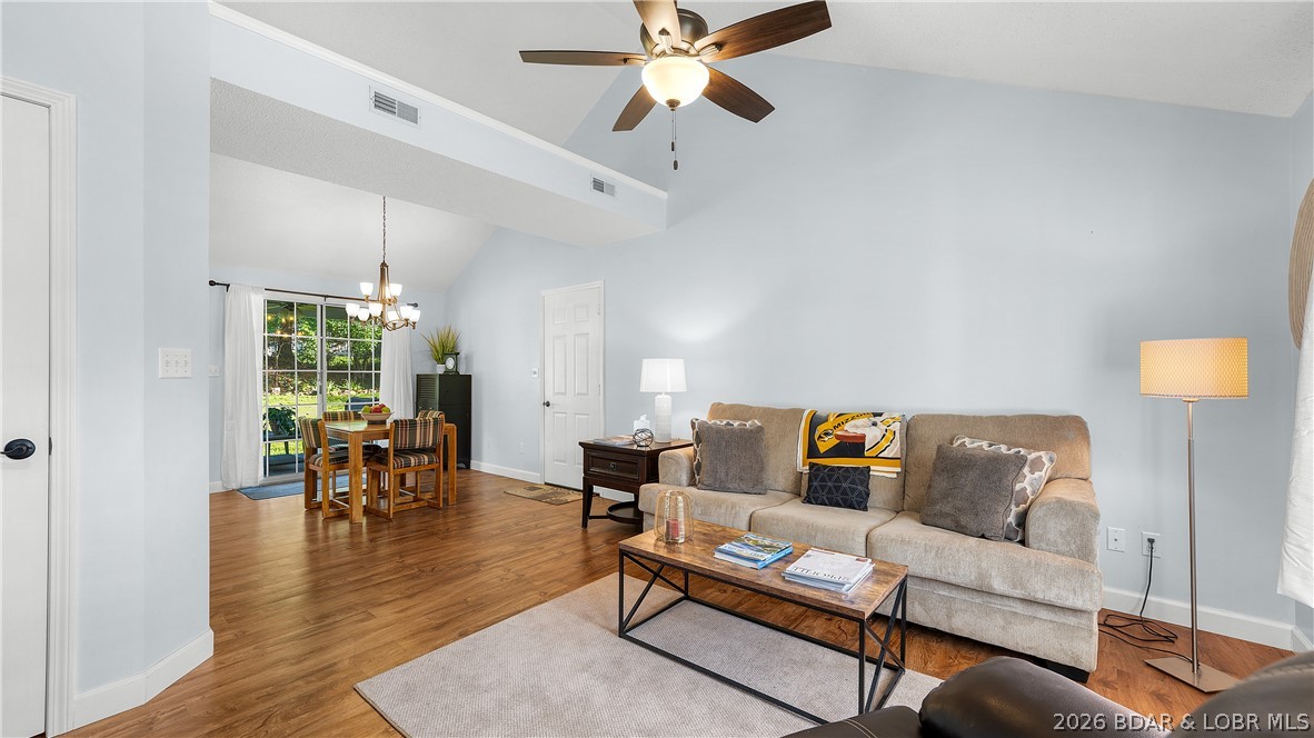 891 Azalea Court