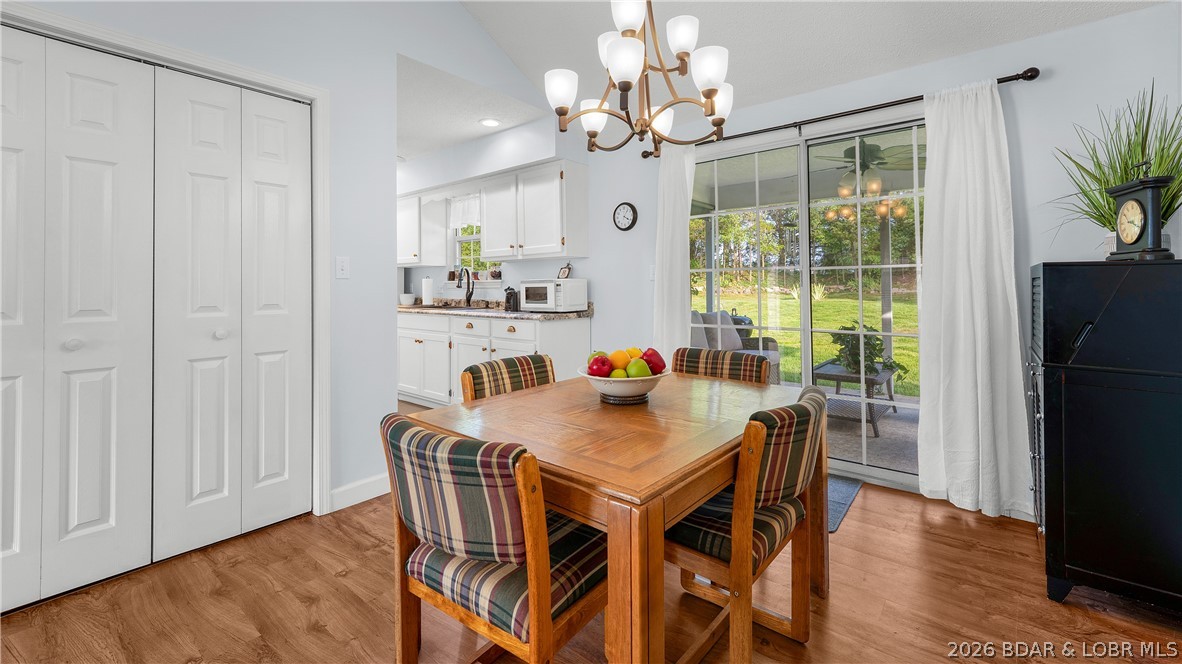 891 Azalea Court