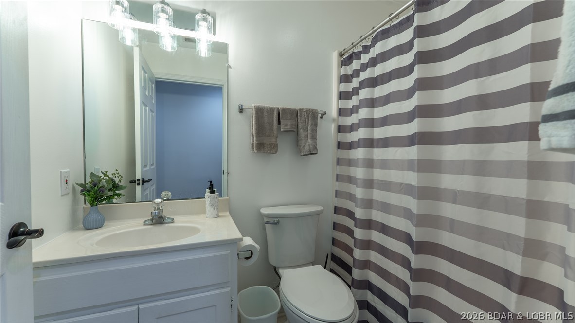 891 Azalea Court