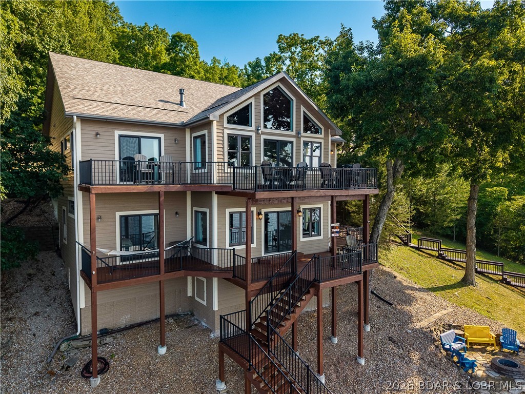 423 Kona Cove