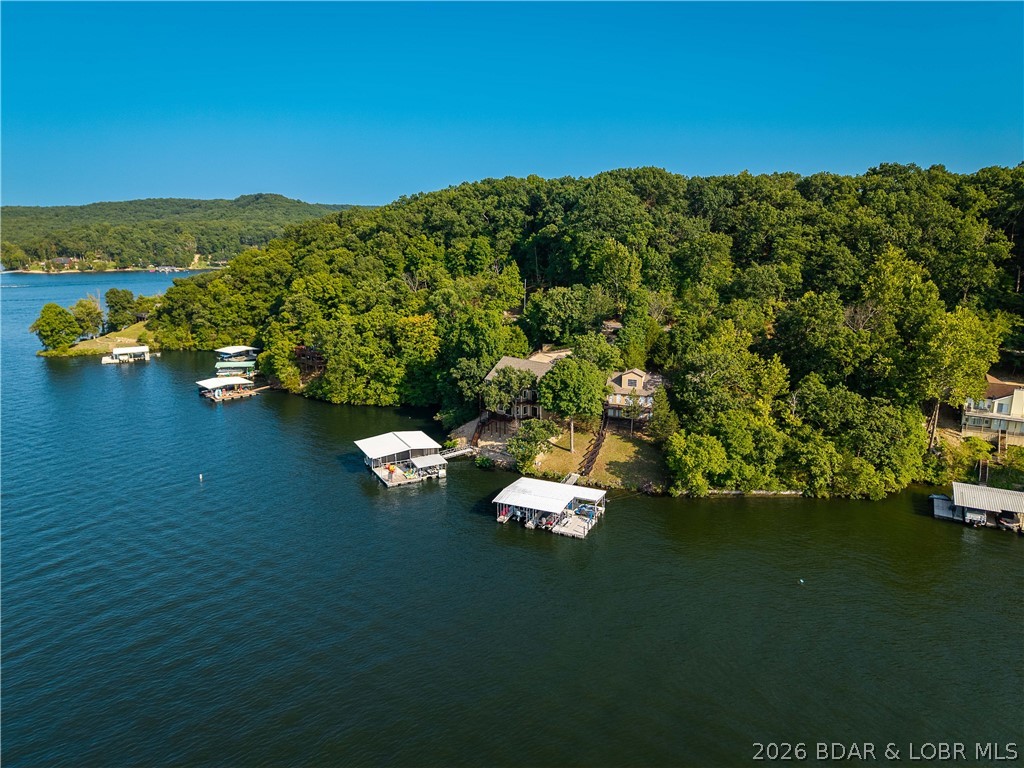 423 Kona Cove
