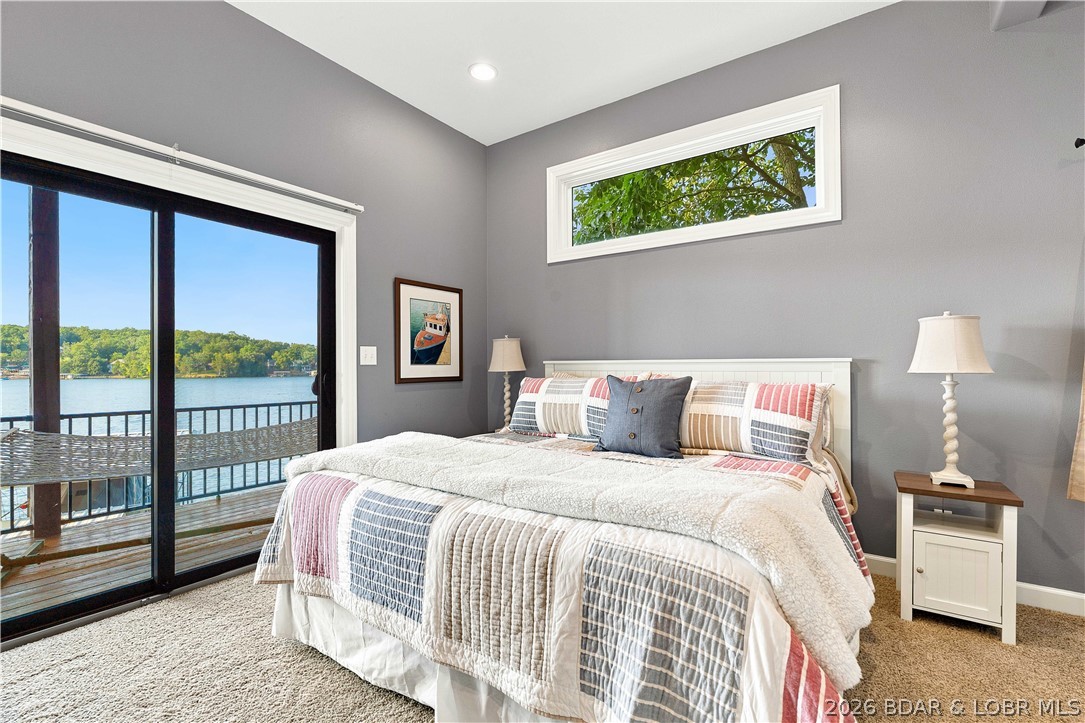 423 Kona Cove