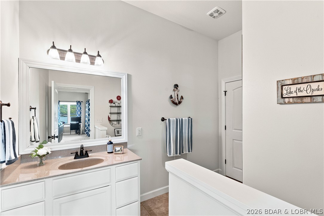 423 Kona Cove