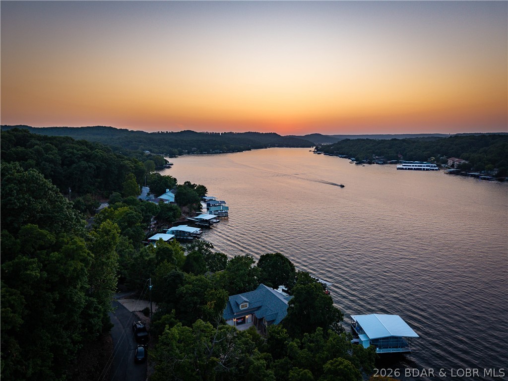 423 Kona Cove