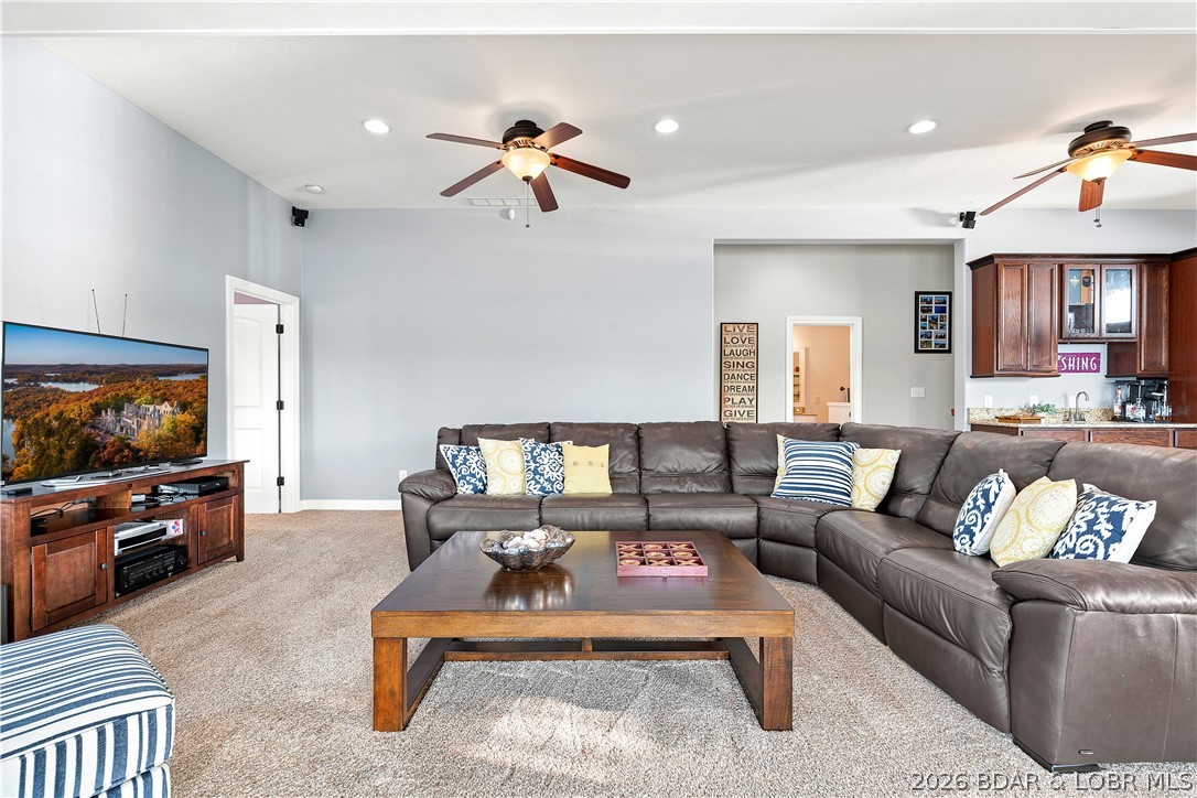 423 Kona Cove