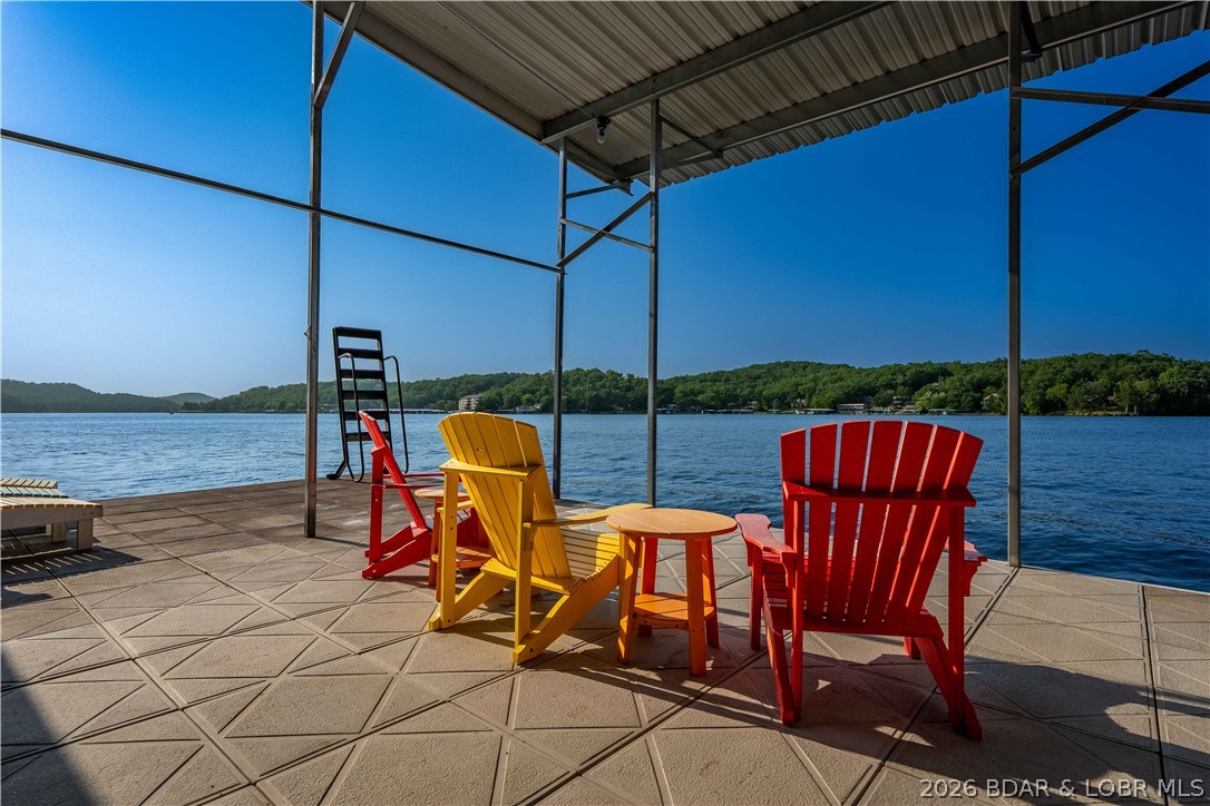 423 Kona Cove