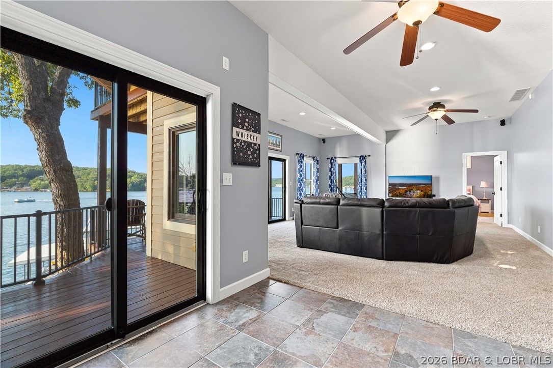 423 Kona Cove