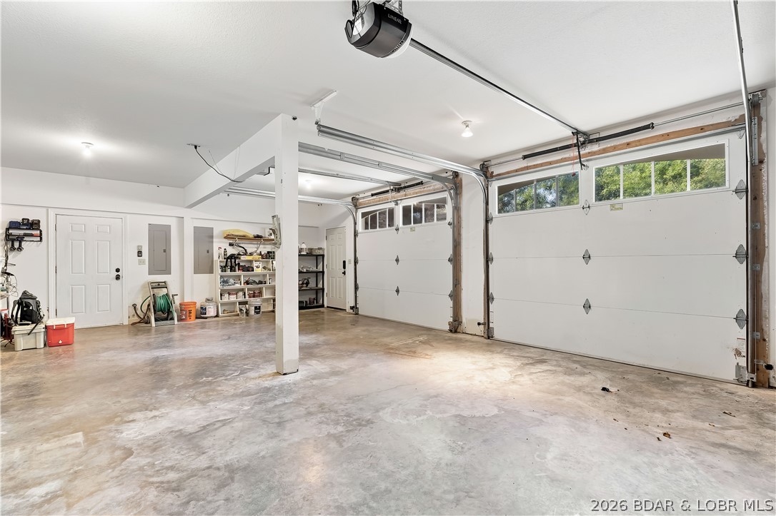 423 Kona Cove