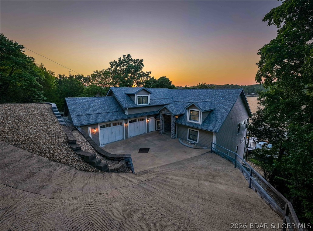 423 Kona Cove