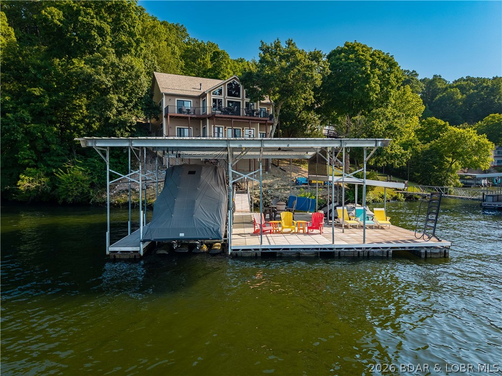 423 Kona Cove