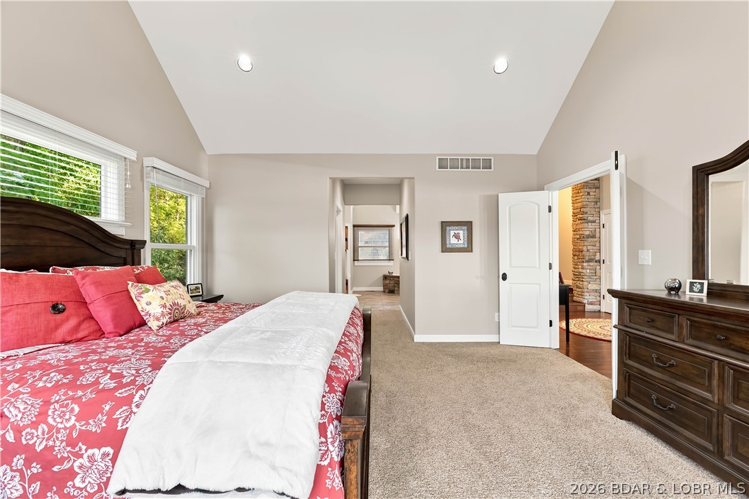 423 Kona Cove