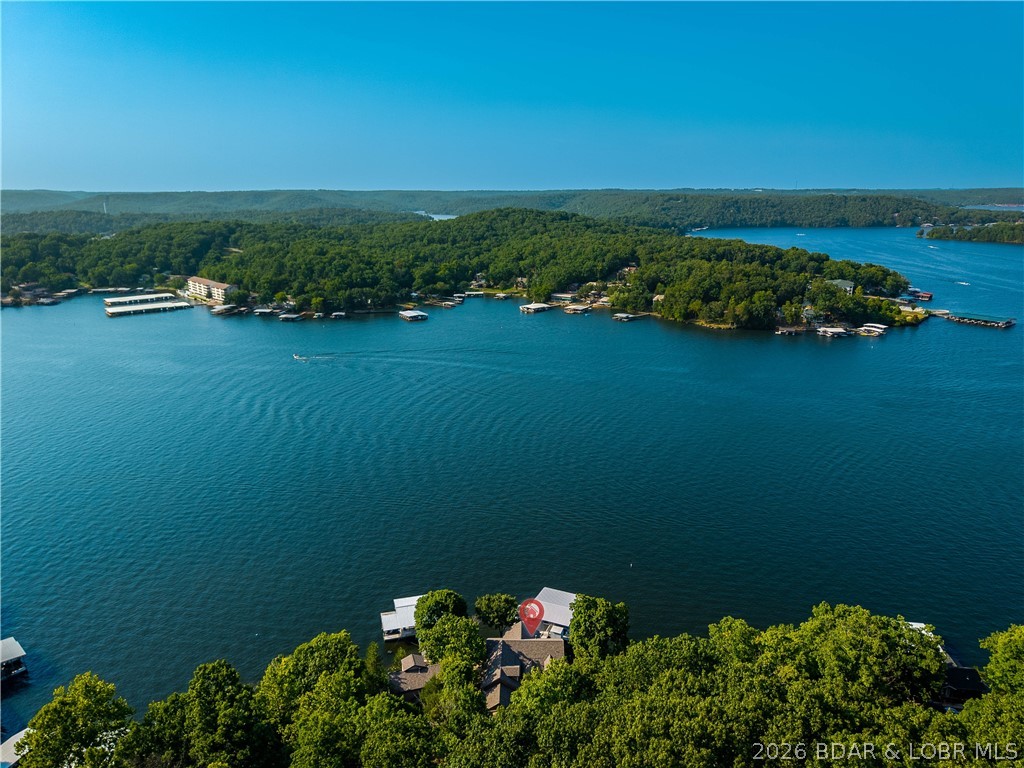 423 Kona Cove