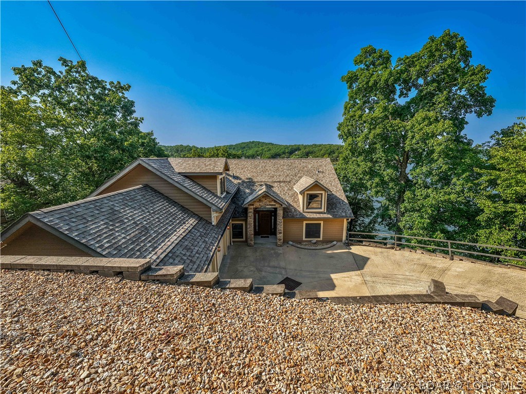 423 Kona Cove