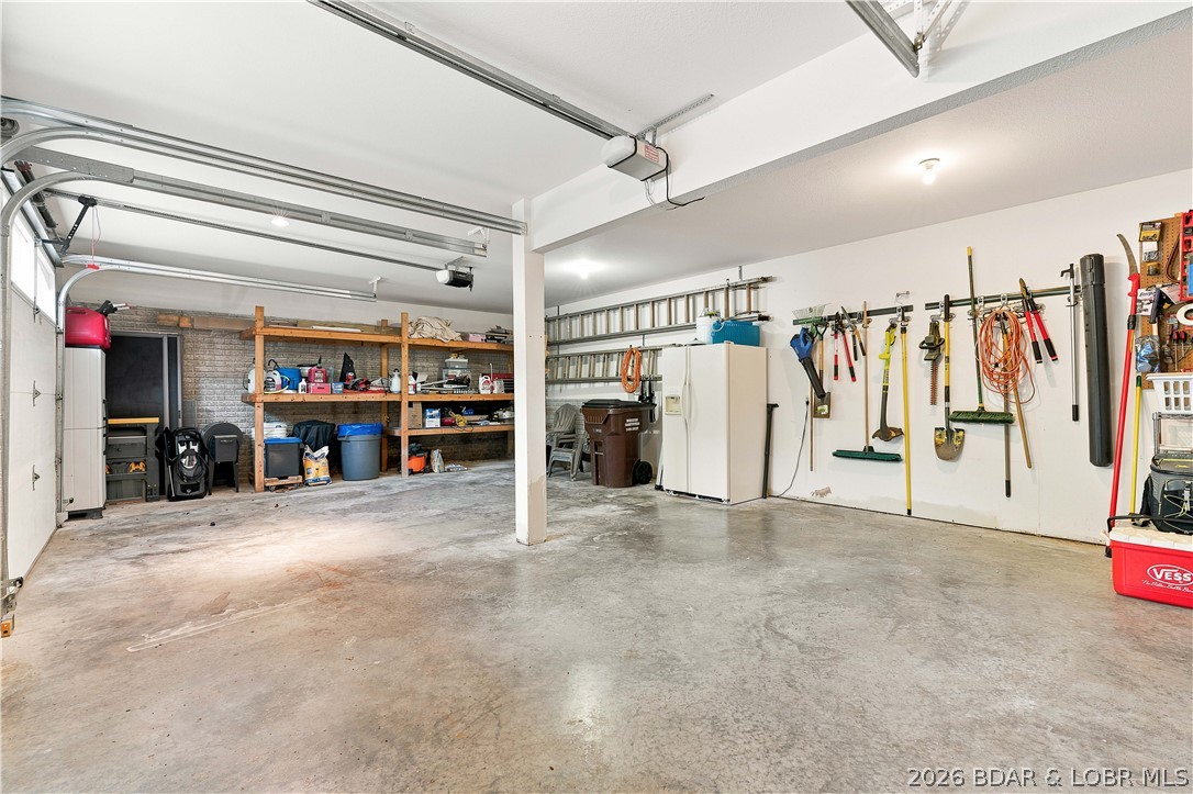 423 Kona Cove