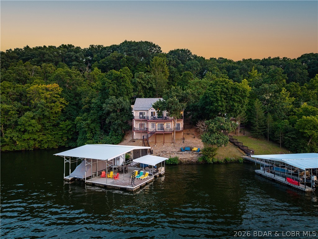 423 Kona Cove